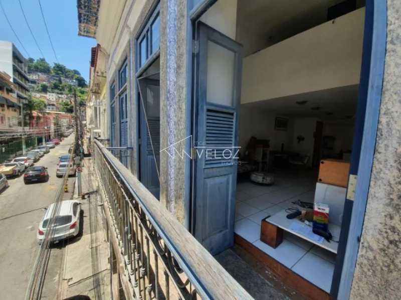 Kitnet-Studio, 56 m² - Foto 8