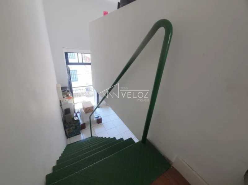 Kitnet-Studio, 56 m² - Foto 13