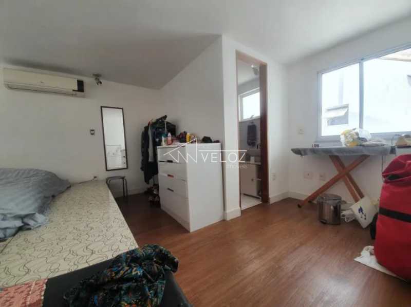 Kitnet-Studio, 56 m² - Foto 15