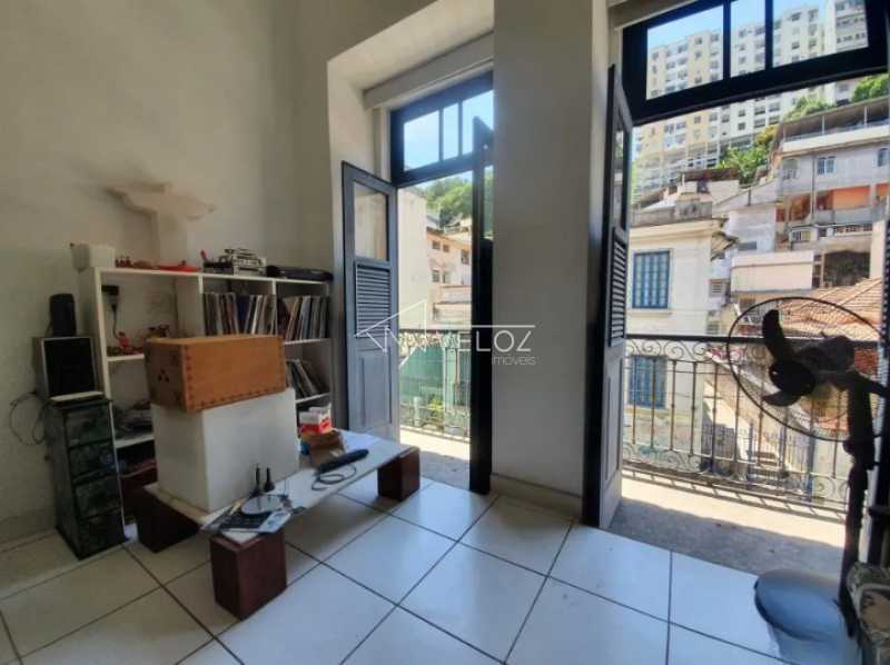 Kitnet-Studio, 56 m² - Foto 10