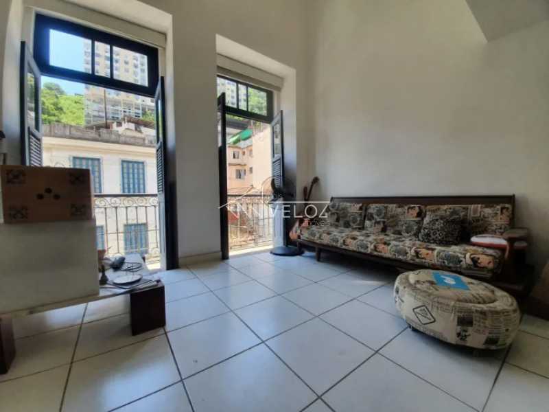 Kitnet-Studio, 56 m² - Foto 11