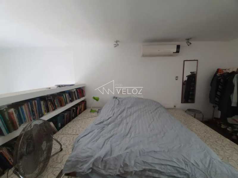 Kitnet-Studio, 56 m² - Foto 19