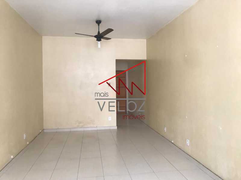 Sala-Conjunto, 36 m² - Foto 9