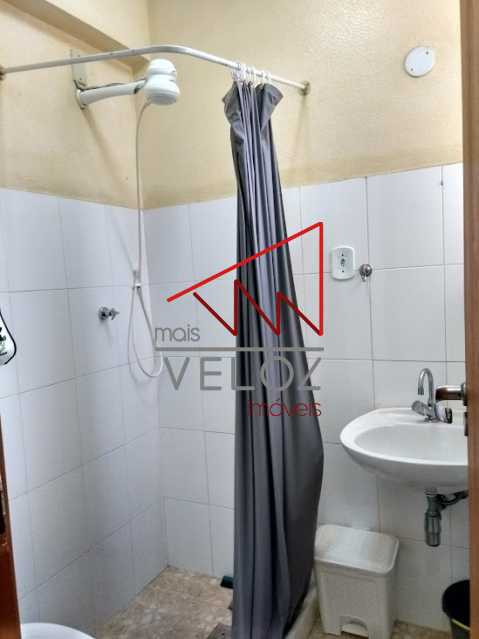 Sala-Conjunto, 36 m² - Foto 14