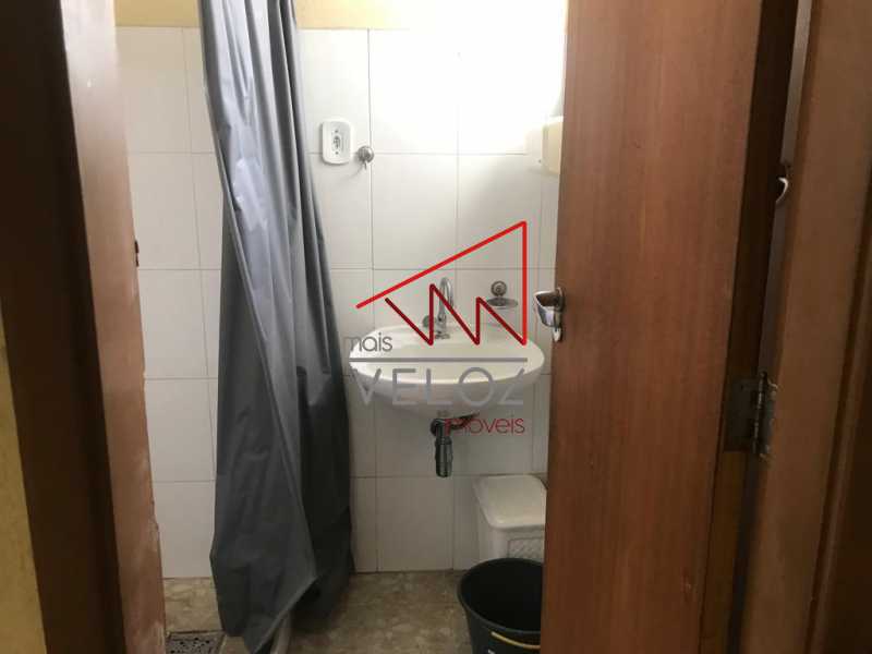 Sala-Conjunto, 36 m² - Foto 16
