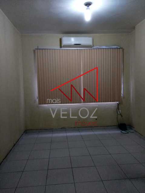 Sala-Conjunto, 36 m² - Foto 22