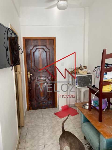 LAAP23039