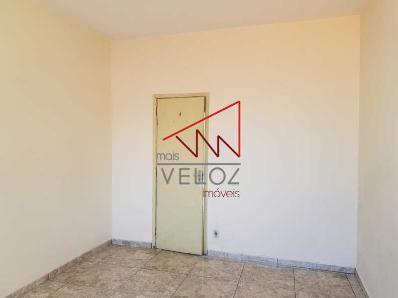 Kitnet-Studio, 37 m² - Foto 4