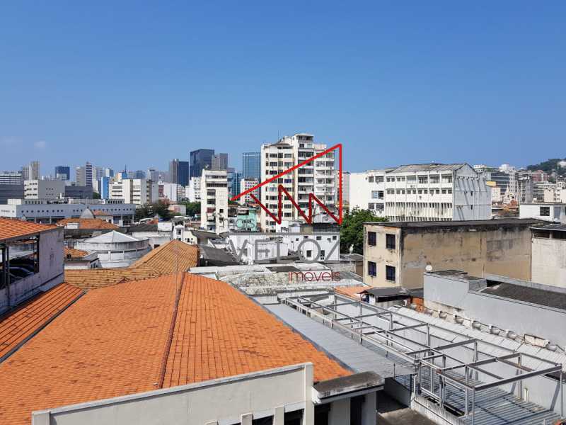 Kitnet-Studio, 37 m² - Foto 9