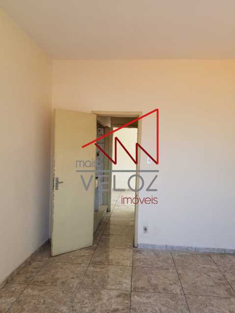 Kitnet-Studio, 37 m² - Foto 3