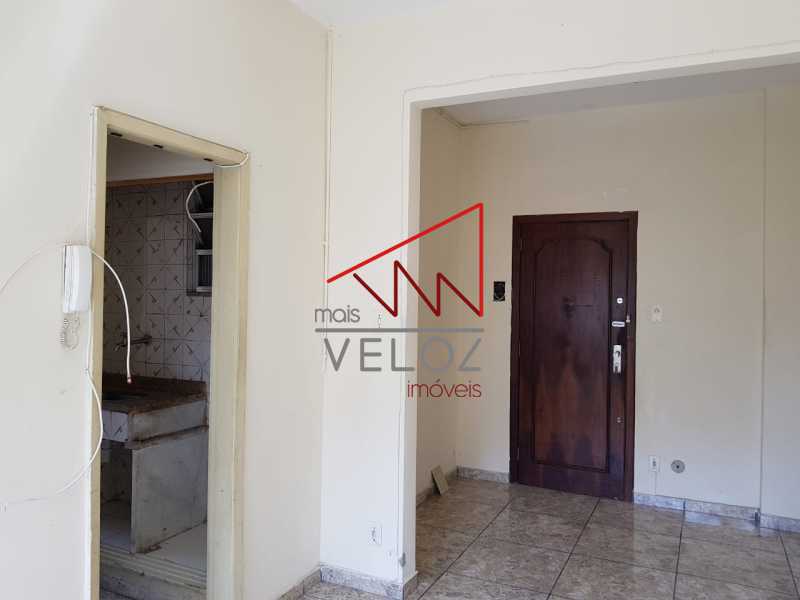 Kitnet-Studio, 37 m² - Foto 8