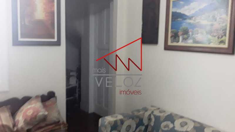 Apartamento, 251 m² - Foto 4