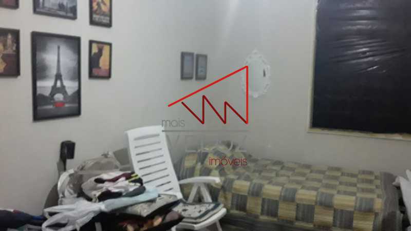 Apartamento, 251 m² - Foto 6
