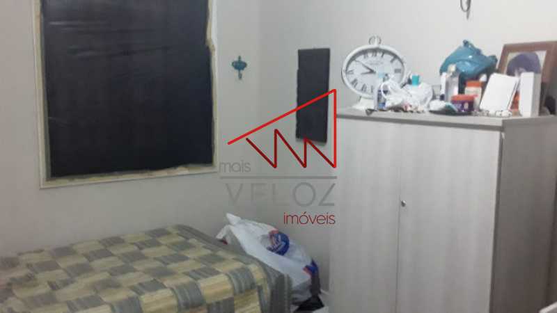 Apartamento, 251 m² - Foto 5