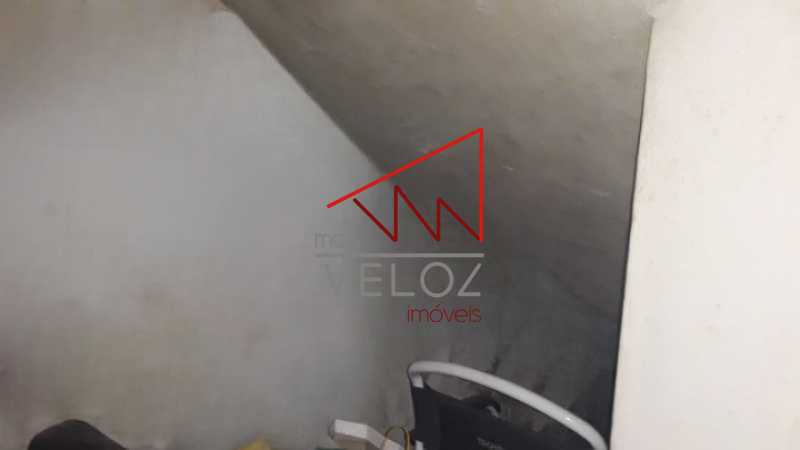 Apartamento, 251 m² - Foto 12