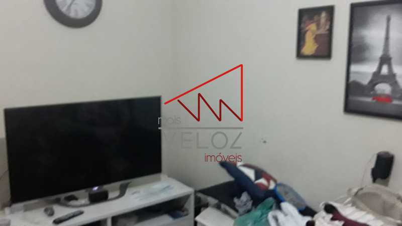 Apartamento, 251 m² - Foto 8