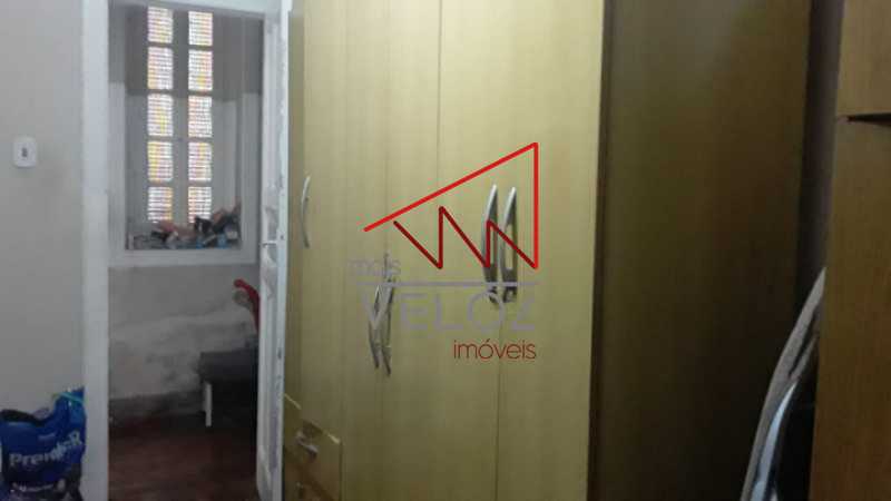 Apartamento, 251 m² - Foto 7