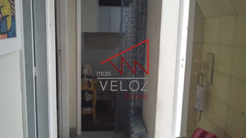 Apartamento, 251 m² - Foto 13