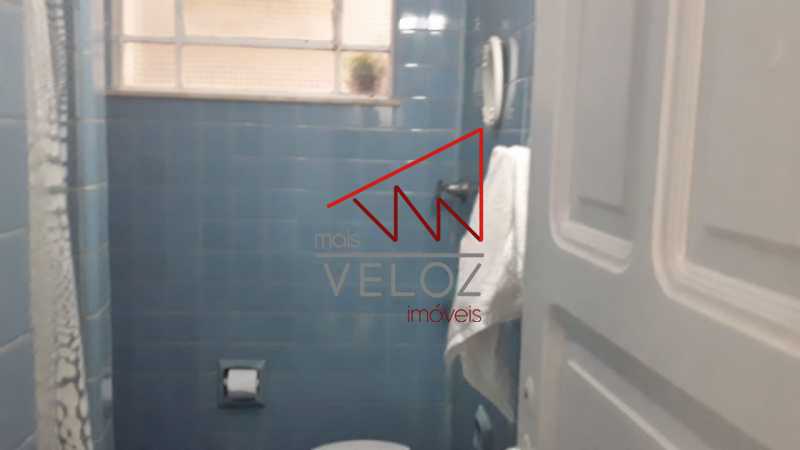 Apartamento, 251 m² - Foto 11