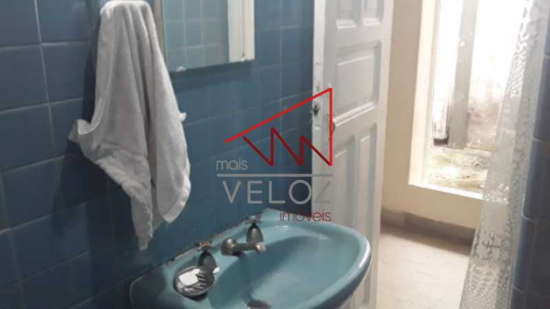 Apartamento, 251 m² - Foto 10