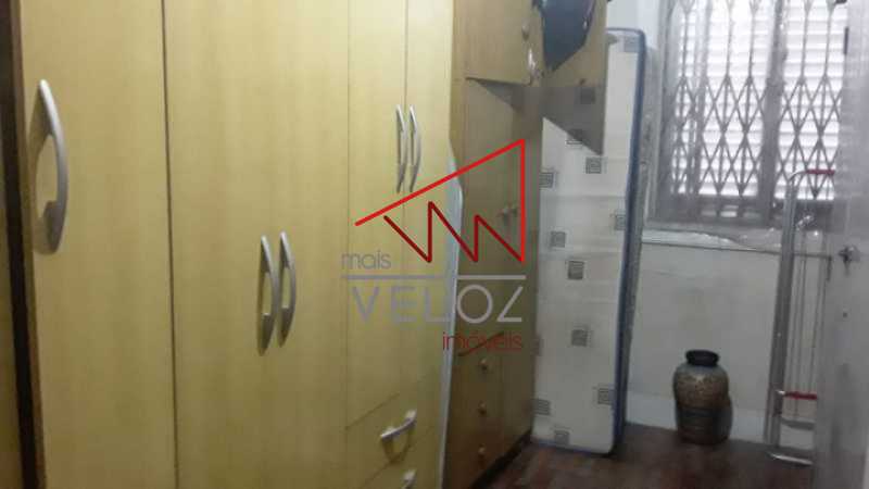 Apartamento, 251 m² - Foto 9