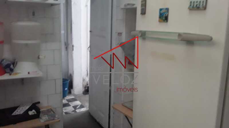 Apartamento, 251 m² - Foto 15