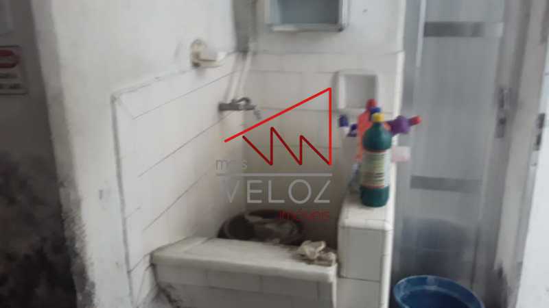 Apartamento, 251 m² - Foto 16