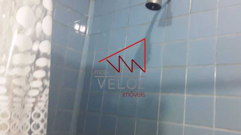Apartamento, 251 m² - Foto 17