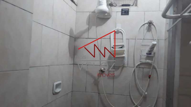 Apartamento, 251 m² - Foto 18