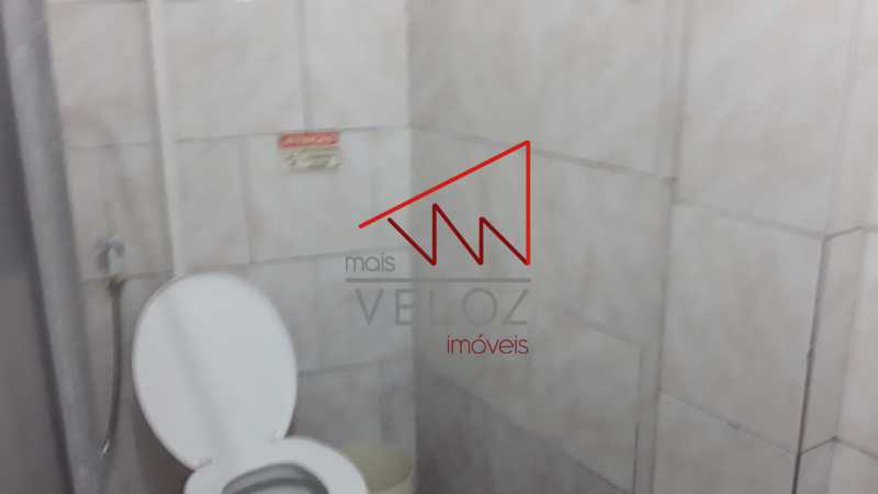 Apartamento, 251 m² - Foto 19