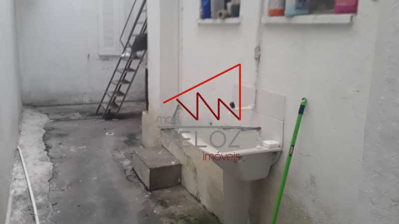 Apartamento, 251 m² - Foto 20