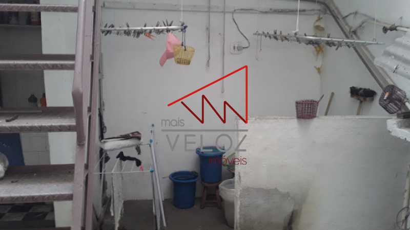 Apartamento, 251 m² - Foto 21