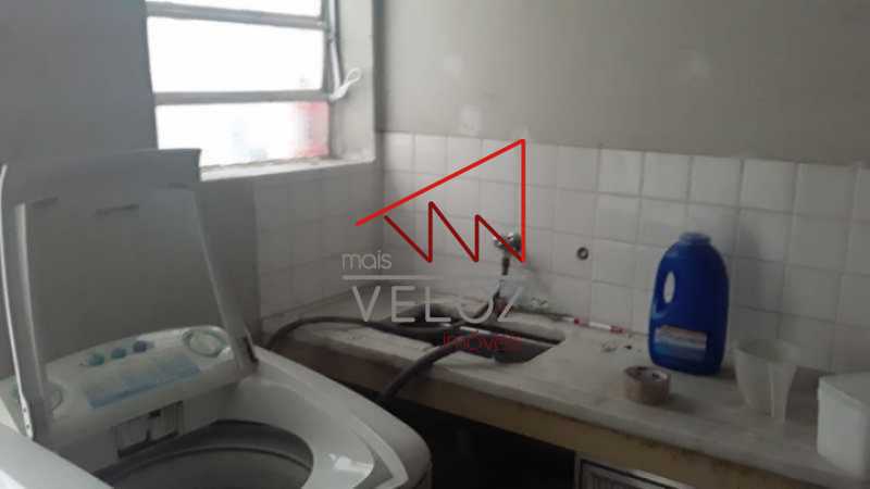 Apartamento, 251 m² - Foto 22