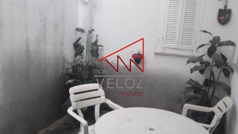 Apartamento, 251 m² - Foto 23
