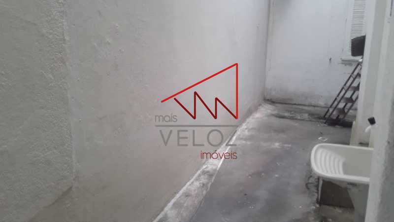 Apartamento, 251 m² - Foto 24