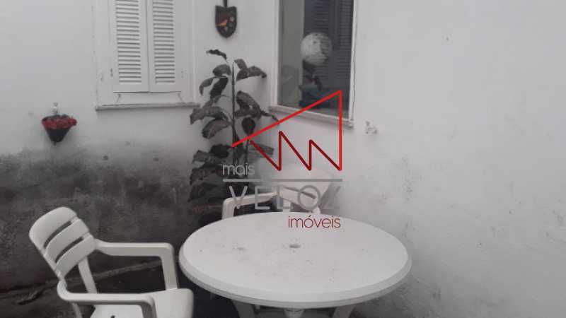 Apartamento, 251 m² - Foto 25