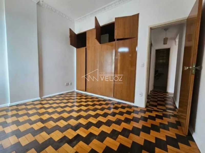 Apartamento, 2 quartos, 76 m² - Foto 7