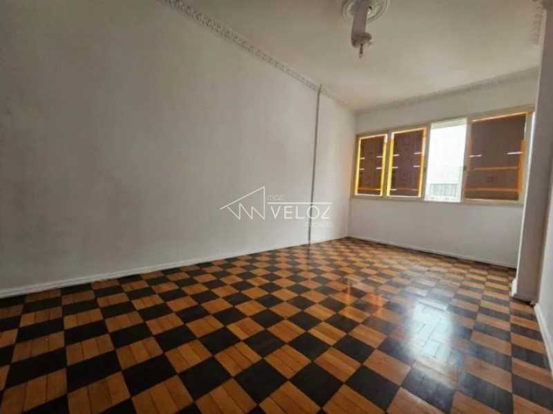 Apartamento em Botafogo