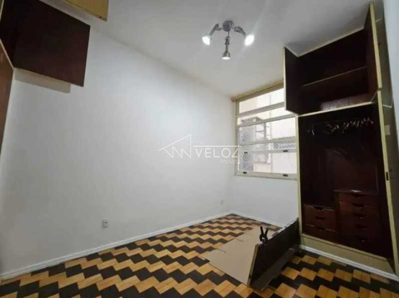 Apartamento, 2 quartos, 76 m² - Foto 15