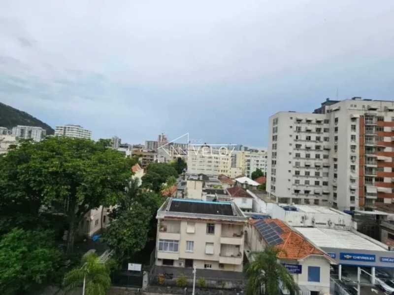 Apartamento, 2 quartos, 76 m² - Foto 5