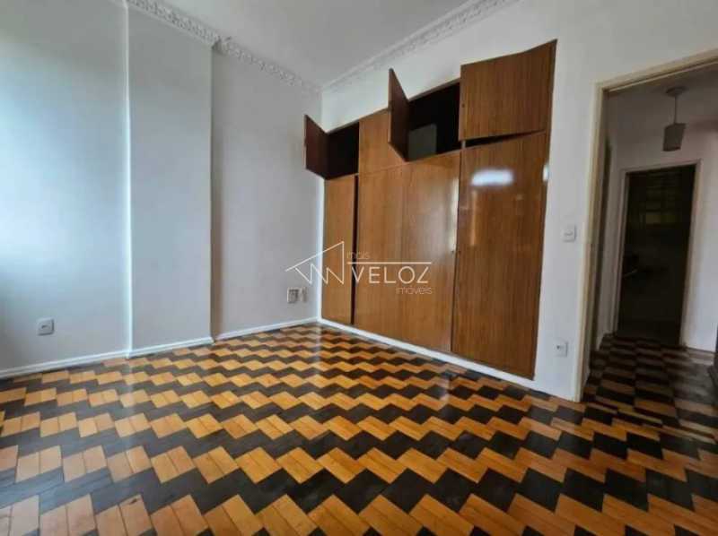 Apartamento, 2 quartos, 76 m² - Foto 21