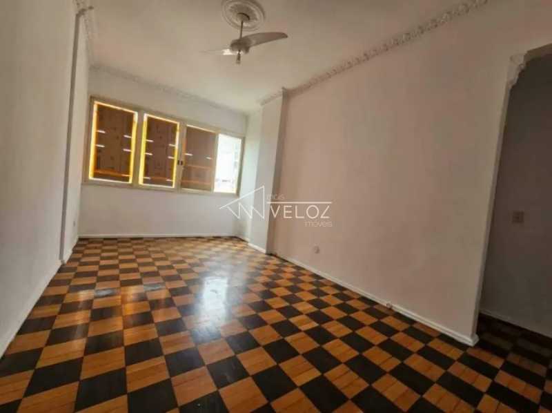 Apartamento, 2 quartos, 76 m² - Foto 26