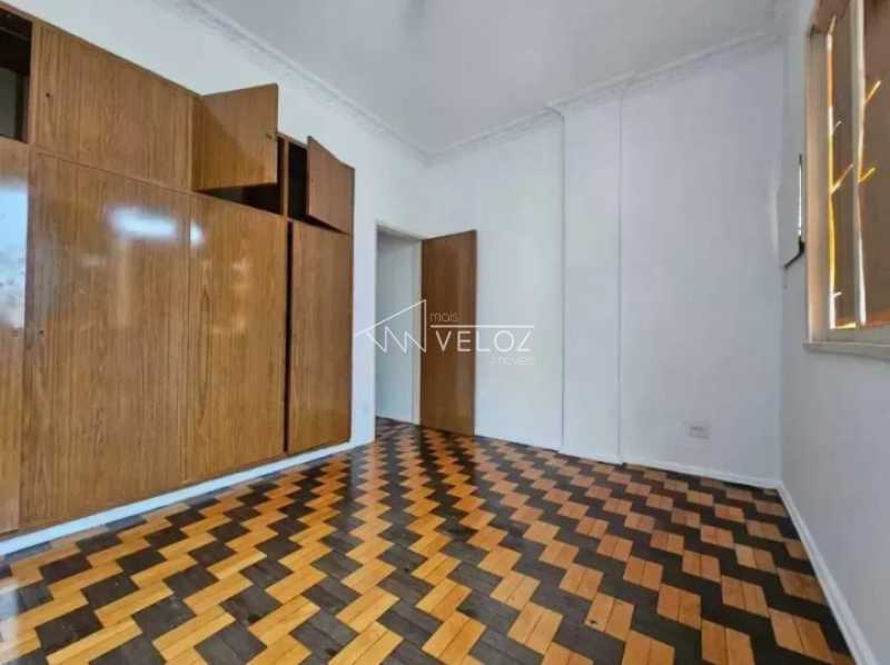 Apartamento, 2 quartos, 76 m² - Foto 29