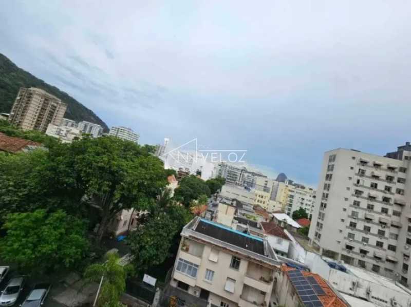 Apartamento, 2 quartos, 76 m² - Foto 31
