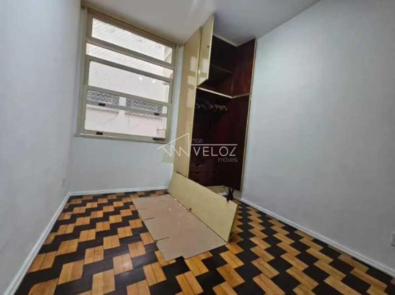 Apartamento, 2 quartos, 76 m² - Foto 33