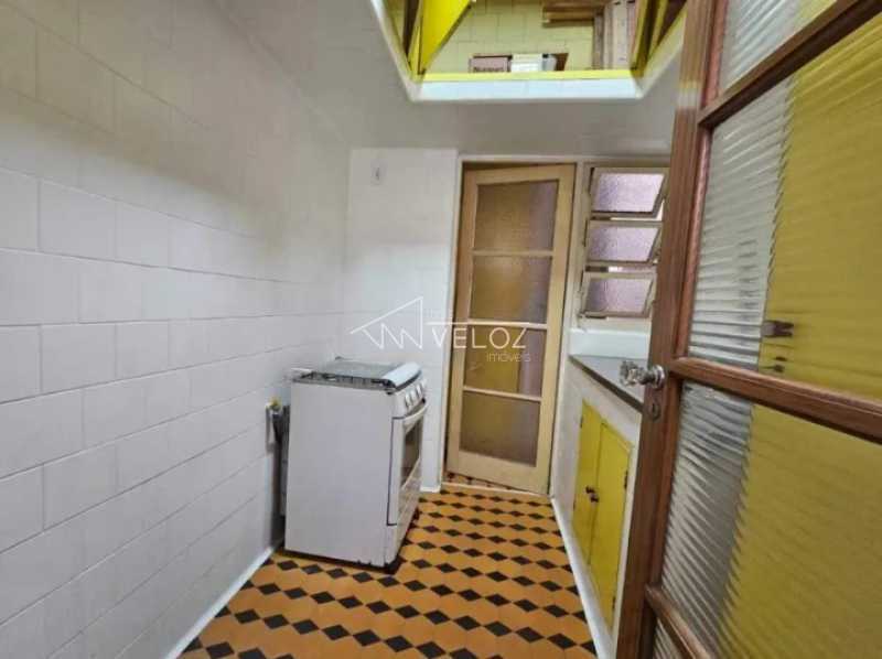 Apartamento, 2 quartos, 76 m² - Foto 34