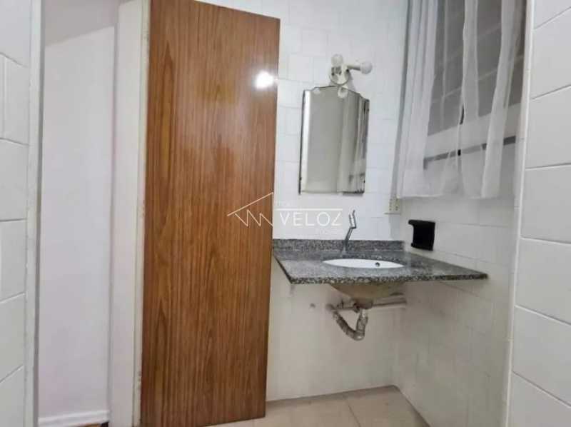 Apartamento, 2 quartos, 76 m² - Foto 36