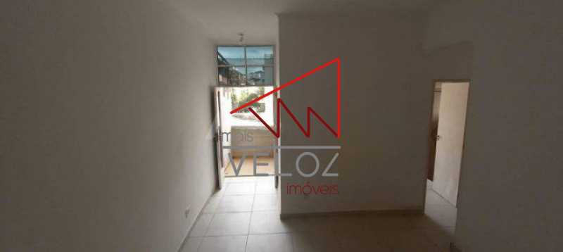 Apartamento, 1 quarto, 56 m² - Foto 1