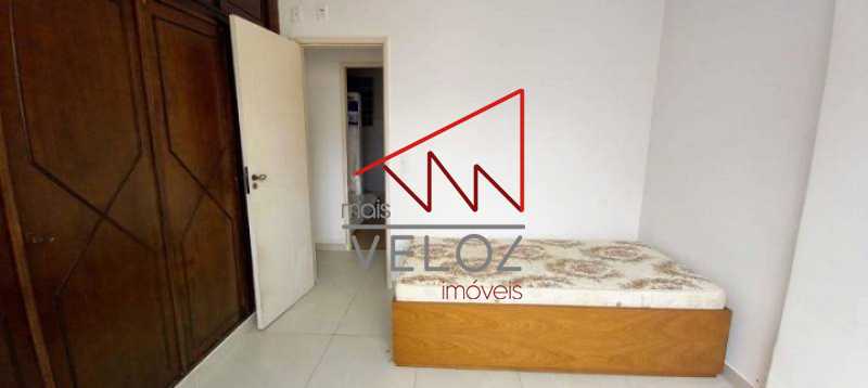 Apartamento, 1 quarto, 56 m² - Foto 7