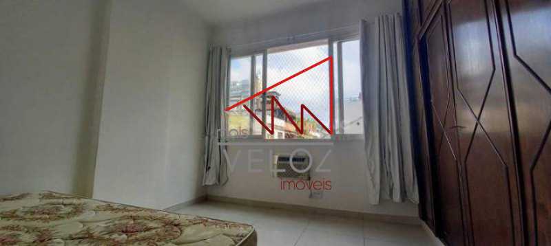 Apartamento, 1 quarto, 56 m² - Foto 5